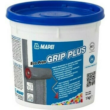 Penetrace Mapei ECO Prim Grip 1 kg