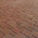 Dlažba betonová BEST KORZO standard podzim výška 40 mm