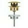 Výpust umyvadlová Click/Clack Grohe 5/4" Cool Sunrise 65807GL0