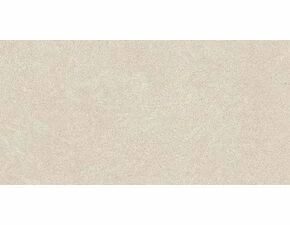 Obklad Rako Piazzetta 30×60 cm světle béžová WARVK260