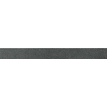 Sokl Rako Extra 9,5×80 cm černá DSA89725