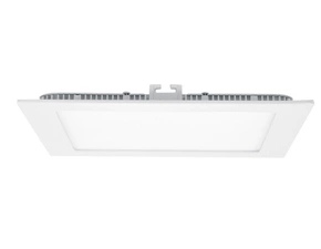 Svítidlo LED Ecolite Rafa 25 W 2 260 lm bílá