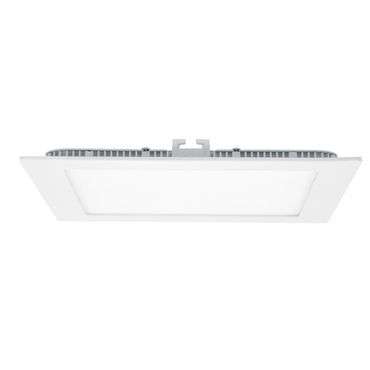 Svítidlo LED Ecolite Rafa 25 W 2 260 lm bílá