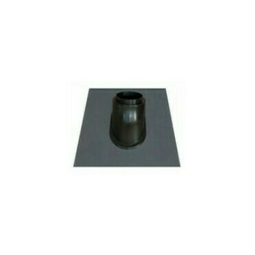 Prostup pro turbokotel Tondach