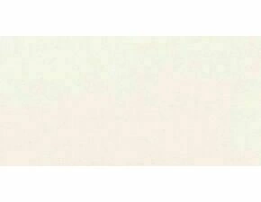 Obklad Rako Garda 20×40 cm světle béžová WADMB565