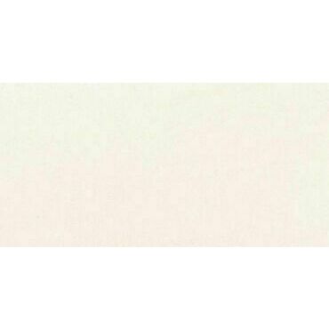 Obklad Rako Garda 20×40 cm světle béžová WADMB565