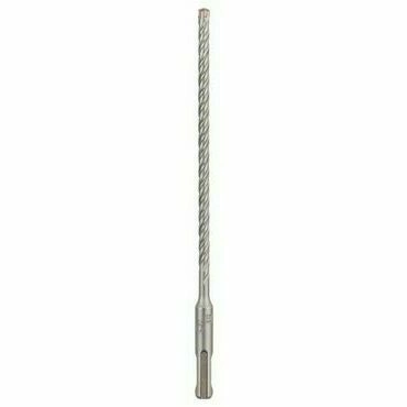 Vrták do betonu Bosch SDS plus-5X 6×150×210 mm