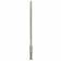 Vrták do betonu Bosch SDS plus-5X 6×150×210 mm
