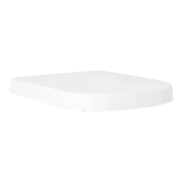 Sedátko WC Grohe Euro Ceramic SoftClose