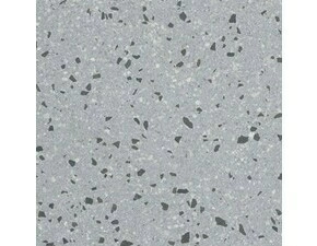 Dlažba teracová TopTeramo GRANEX XXL tryskaná 233 400×800×30 mm