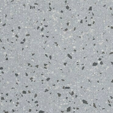 Dlažba teracová TopTeramo GRANEX XXL tryskaná 233 400×800×30 mm