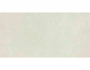 Dlažba Rako Extra 30×60 cm slonová kost DARSR720