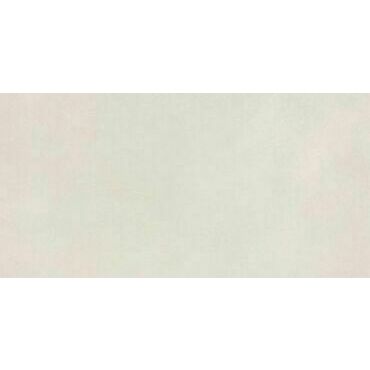 Dlažba Rako Extra 30×60 cm slonová kost DARSR720