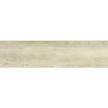 Schodovka Rako Saloon 30×120 cm béžová DCPVF746