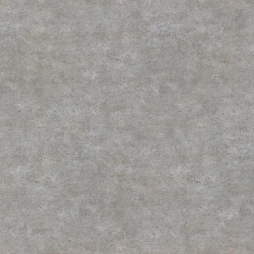 Deska EGGER DecoWall 12×1 250×660 mm DO003 Beton Rovigo