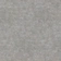 Deska EGGER DecoWall 12×1 250×660 mm DO003 Beton Rovigo