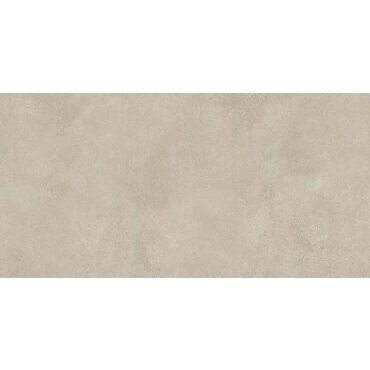 Dlažba Rako Betonico 60×120 cm tmavě béžová DAKV1794