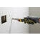 Pila skládací Stanley FatMax FMHT0-20559