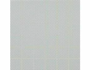 Mozaika Rako Color Two 5×5 cm (set 30×30 cm) světle šedá matná GRS05612