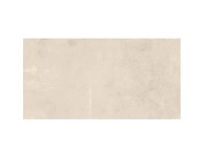 Dlažba Atlas Concorde BOOST PRO 60×120 cm Ivory matný