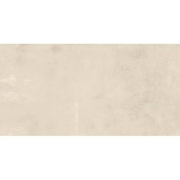 Dlažba Atlas Concorde BOOST PRO 60×120 cm Ivory matný