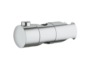 Prvek vodící Grohe 48099000