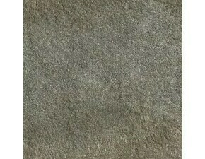 Dlažba Ragno Bold Stone 60×60×2 cm Antracite K946