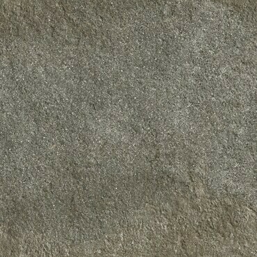 Dlažba Ragno Bold Stone 60×60×2 cm Antracite K946