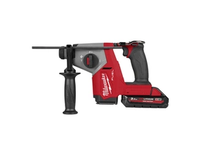 Kladivo kombinované AKU Milwaukee M18FHAC16-302X