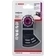 List ponorný Bosch AYZ 53 BPB Multi Material