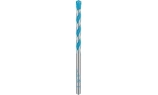 Vrták univerz. Bosch CYL-9 Multi Construction 5×50×85 mm