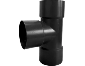 T-kus Fränkische FF-drän DN 100