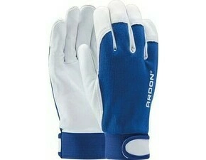 Rukavice Ardon Hobby 10