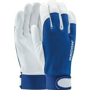 Rukavice Ardon Hobby 10
