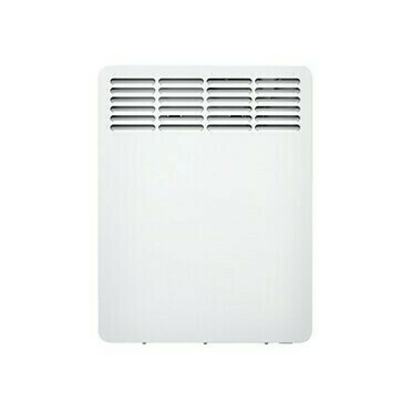 Konvektor přímotopný elektrický Stiebel CWM P 500 W
