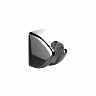 Držák sprchy Mereo CB566F chrom