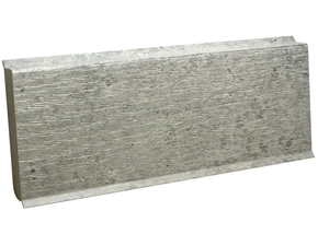 Lišta soklová Experto SPC 8965 Dlažba Forli