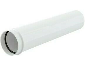 Kus prodlužovací Alca A4000B DN 32