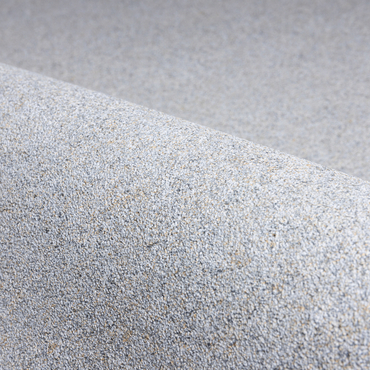 Fólie bazénová z PVC-P ALKORPLAN Decking Solid protiskluzná světle šedá tl. 2 mm šířka 1,65 m (34,65 m2/role)