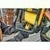 Vibrátor na záda AKU DeWALT POWERSHIFT DCPS310N (bez AKU)