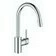Baterie dřezová stojánková Grohe Concetto chrom 32663003
