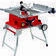Pila stolní Einhell TE-CC 250 UF