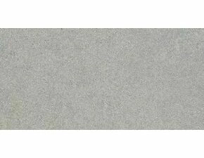 Dlažba Rako Block 40×80 cm šedá DAK84781