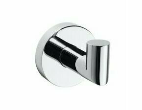 Háček Bemeta Omega chrom