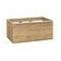 Skříňka umyvadlová EBS Nevio 805×365×476 mm dub riviera NEVIOZ81DBU