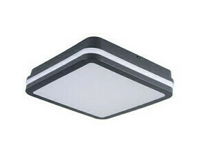 Svítidlo LED CCT Kanlux Beno 24/30 W max. 2 940 lm