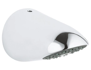 Sprcha hlavová Grohe Relexa 70 1 proud chrom 28002000
