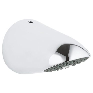 Sprcha hlavová Grohe Relexa 70 1 proud chrom 28002000