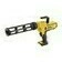 Pistole vytlačovací AKU DeWALT DCE560N