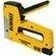 Sponkovačka DeWALT DWHTTR350-0